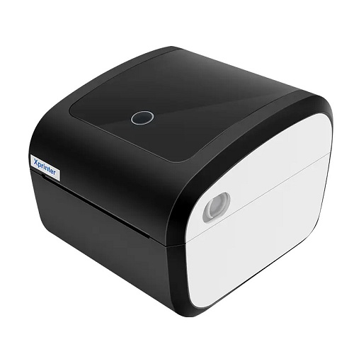 Xprinter XP-423B Принтер етикеток ціна в Україні